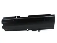 Membro laterale, estremità anteriore. Porsche 957 Caienna - 95550190701GRV, 95550190801GRV