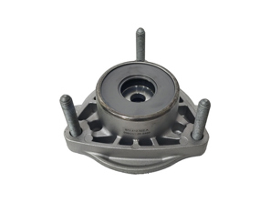 Supporto superiore ammortizzatore anteriore. Porsche 971 Panamera - 971412321D, 971412321C, 971412322A, 971412322