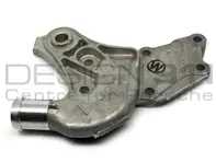 Conduit d'eau de carter. Porsche 986 Boxster /987 Boxster / 987C Cayman - 99610102102