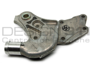 Crankcase Water Duct. Porsche 986 Boxster /987 Boxster / 987C Cayman - 99610102102