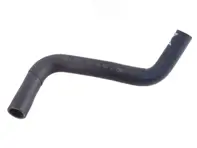 Engine Coolant Hose. Porsche 970 Panamera 3.6L 2009-16 - 94610645721, 94610645720 - 68421
