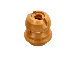 Amortiguador muelle adicional suspensión STD. Porsche 996 / 997 MKI / 997 MKII - 99633310502 - URO-015119