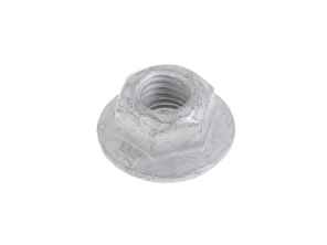 Écrou hexagonal M10. - PAF008868, 99907605301, 99907605309
