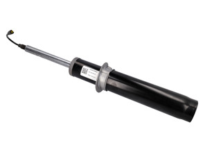 Amortisseur avant Damptronic. Porsche911 (991) - 99134304509, 99134304512, 991343045A6, 99134304542, 99134304555