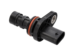 Impulse Sender, Crankshaft. Porsche 95B.2 Macan 2.0L Petrol MKII 2019-21 - 95890643302, 95890643300, 95890643301 - 0261210383