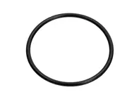 Anello di tenuta filtro olio. Porsche 718 (982) Boxster / 718C (982C) Cayman - 9A210722500, 99970768540, 455.190