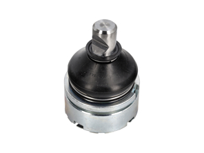 Giunto sferico a quadrilatero, anteriore. Porsche 911/914 - 91134104905, 91134104901, 91134104900, 1208801 - PR03001P, S03001P7489