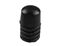 Fermo in gomma per cofano anteriore/cofano posteriore. Porsche 911/912/914 - 99970314040, 99970314041, 311823499A, 99970303650 - 9400022, 1680150200