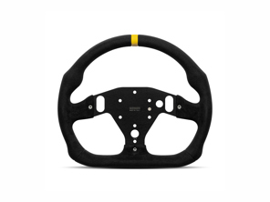 MOMO SIM GT-Pro 320 x 罗技 G 方向盘 - VLOGISIGTPRO32 - VLOGISIGTPRO32