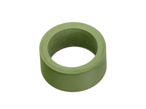 Anello di tenuta pompa olio. Porsche911/964/993/996/997/914 - 99970417250