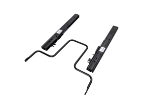 Rieles deslizantes RECARO 364954 - 364954
