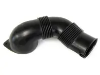 Air duct. Porsche 964 / 993 - 96457225101, 96457225201, 96457225100, 96457225200