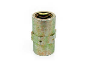 Raccord de flexible/conduite de frein. Porsche 911 / 912 / 914 / 356 - 91435566100