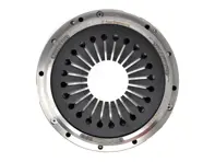 Koppelingsdrukplaat HD. Porsche 968 Turbo S / 944 Turbo Sachs Performance - 883082_001080, 883082001080, 883082 001080, 95111602301, 95111601901, 95111601902, 95111601905, 95111602300 - 883082 001080