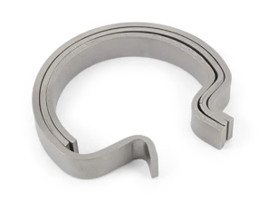 Molla omega della frizione. Porsche 930Turbo - 93011606409, 93011606411