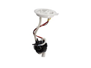 Fuel pump. Porsche 9YA.1 Cayenne 2.9L / 3.0L V6  up to 07/2019 - 95891908700, PAB91908700, 00004330421 - GPFP-908700