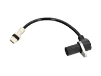 Velocità ABS / Sensore. Porsche 993 1994-98 - 99360640500, 99360640400, 99360640200, 99360640501