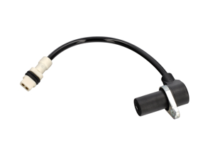 Velocità ABS / Sensore. Porsche 993 1994-98 - 99360640500, 99360640400, 99360640200, 99360640501