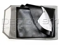 Targa Rear Soft Window Bag. Porsche 911 / 912 67-69 - 90156508740