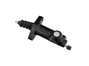 Cylindre récepteur d'embrayage. Porsche 964 Turbo (965) - 95011623750, 41202