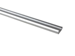 Canale del vano motore. Porsche 911/912 65-73 - PP249, 90150105100