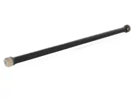 Torsionsstab, 24,1 mm. Porsche 911 78-85 - 91133310116, 91133310216