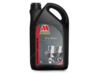 Millers CFS 10w60 NANODRIVE 赛车发动机油全合成 5L 7956GMS - 7956JMP, 7956, 7956GM, 7956GMS, 10w/60