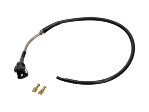 Cablaggio CDI. Porsche 911 1978-83 / 930 1976-89 - CDI911930
