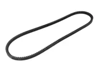 Ceinture d'alternateur. Porsche 928 1978-81 - 99919213550