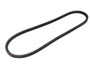 Ceinture d'alternateur. Porsche 928 1978-81 - 99919213550