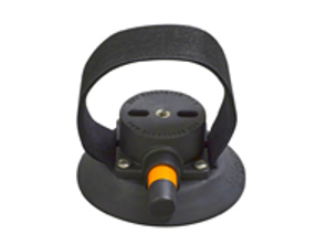 SeaSucker Portaruota posteriore compatto e cinturino - BV1002