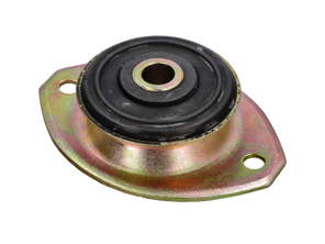 Supporti motore/cambio - versione sportiva. Porsche 911 1978-89 - 91137504307, 91137504306, 91137504300