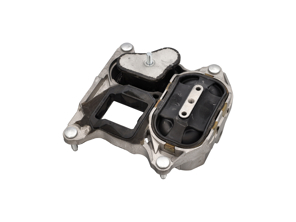 Supporto cambio. Porsche 9YA Cayenne Hybrid / 3.0L V6 - PAB399153, PAB399153A - GPWB-399153