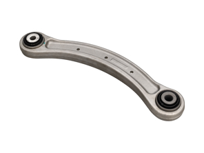 Braccio di controllo assale posteriore superiore anteriore. Porsche 955/957/958 Caienna - 95533104710