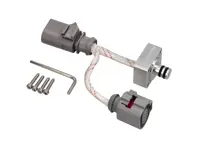 PADM Engine Mount Sensor Upgrade. Porsche 991 / 981 / 718 - 98137505904, 98137505905, 98137505907, 98137505908, 98137505909, 98137505980, 98137505981, 9813750593, 98137505985, 98137505987, 98137505982, 98137505984, 98137505986, 99137505906, 99137505907, 99137505908, 99137505909, 99137505910, 99137505911, 99137505922, 99137505924, 99137505925, 99137505926 - PR-PADM-911-A