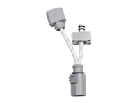 PADM-Motorlagersensor-Upgrade. Porsche 991 / 981 / 718 - 98137505904, 98137505905, 98137505907, 98137505908, 98137505909, 98137505980, 98137505981, 9813750593, 98137505985, 98137505987, 98137505982, 98137505984, 98137505986, 99137505906, 99137505907, 99137505908, 99137505909, 99137505910, 99137505911, 99137505922, 99137505924, 99137505925, 99137505926 - PR-PADM-911-A