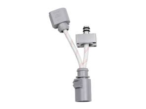 PADM-Motorlagersensor-Upgrade. Porsche 991 / 981 / 718 - 98137505904, 98137505905, 98137505907, 98137505908, 98137505909, 98137505980, 98137505981, 9813750593, 98137505985, 98137505987, 98137505982, 98137505984, 98137505986, 99137505906, 99137505907, 99137505908, 99137505909, 99137505910, 99137505911, 99137505922, 99137505924, 99137505925, 99137505926 - PR-PADM-911-A