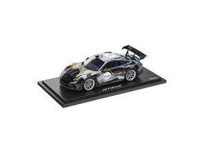 Porsche 911 GT3 RS (992) - Ltd. - WAP0212830SGT3