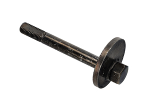 Sospensione posteriore con bullone eccentrico. Porsche 928 1986-95 - 92833165905 - PR98078P