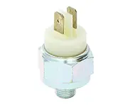 Interruttore luce freno a 2 pin. Porsche 911 86-89 - 113945515H, 8196600302, 0986345110, 53221