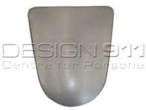 Capot avant/peau de capot. Porsche 356A - P151, PP151, 64451101000