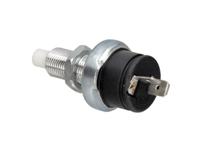 Interruttore luce freno. Porsche 924 1981>> / 924S / 928 1984>> / 944 / 968 - 477945515, 6DF 003 263-071, 6DF003263071 - 6DF 003 263-071