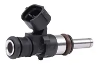 Injecteur. Porsche 95B Macan 2.0L Essence 2014-18 - PAC906031, 95890603100