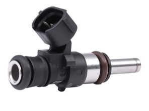 Injecteur. Porsche 95B Macan 2.0L Essence 2014-18 - PAC906031, 95890603100