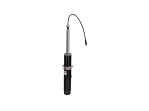 Amortiguador delantero Bilstein B4 Damptronic. Porsche 911 (991) - 23-219960, 23219960, 99134304509, 99134304512, 99134304542, 99134304555, 991343045A6