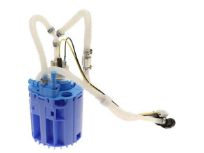 Pompa del carburante. Porsche 996 turbo RHD - 99662010802, 99662010800, 99662010801, 996620108BX