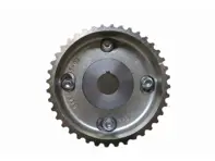 Pignone albero a camme regolabile. Porsche 924S / 944 8v / 944 turbo 8v - 94410554513, 94410554503 - L1040