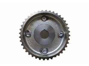 Pignone albero a camme regolabile. Porsche 924S / 944 8v / 944 turbo 8v - 94410554513, 94410554503 - L1040