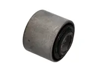 Casquillo concéntrico portaruedas traseras. Porsche 991 y 991 turbo 2012 en adelante - 99133111103, 99133111104, 99133111112, 99133111113, 99133111203, 99133111204, 99133111205, 99133111212, 99133161112, 99133111105, 99133111120, 99133111121, 99133111220, 99133111221, 99133111133, 99133111134, 99133111233, 99133111234, 99133111213