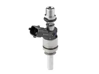 Fuel injector. Porsche 957 Cayenne / 958 Cayenne / 970 Panamera - 291-000-053-1100, 2910000531100, 94811012823, 94811012822, 94811012821, 94811012820